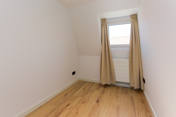 Medium property photo - Filips van Bourgondiëstraat, 3117 SC Schiedam